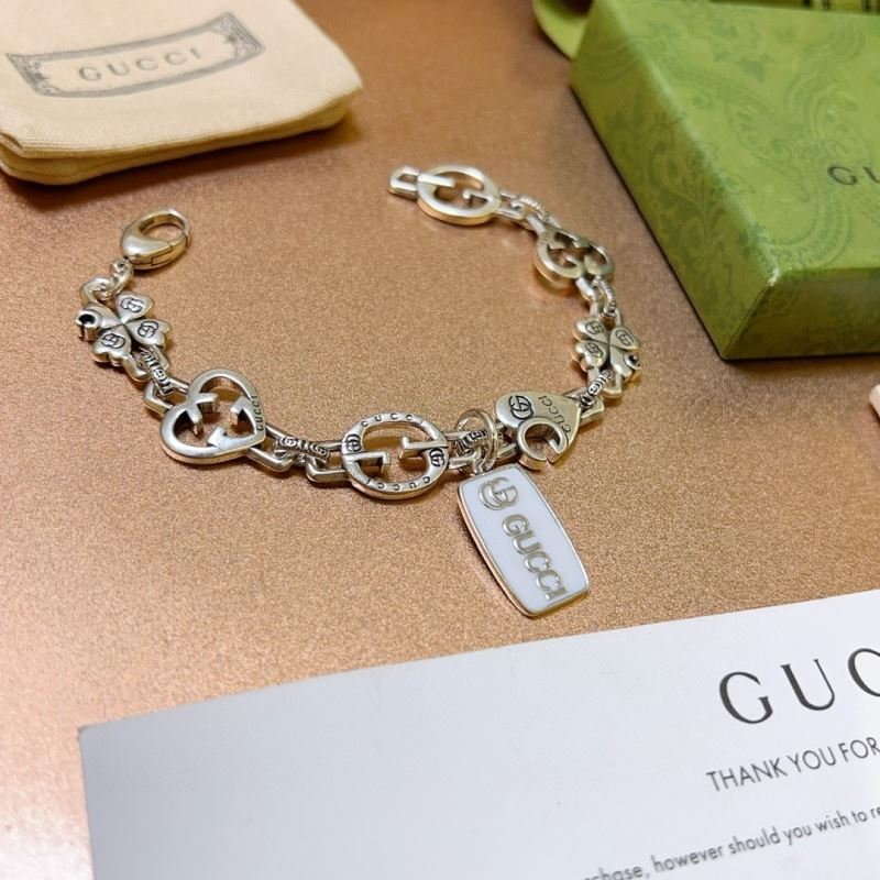 Gucci Bracelets